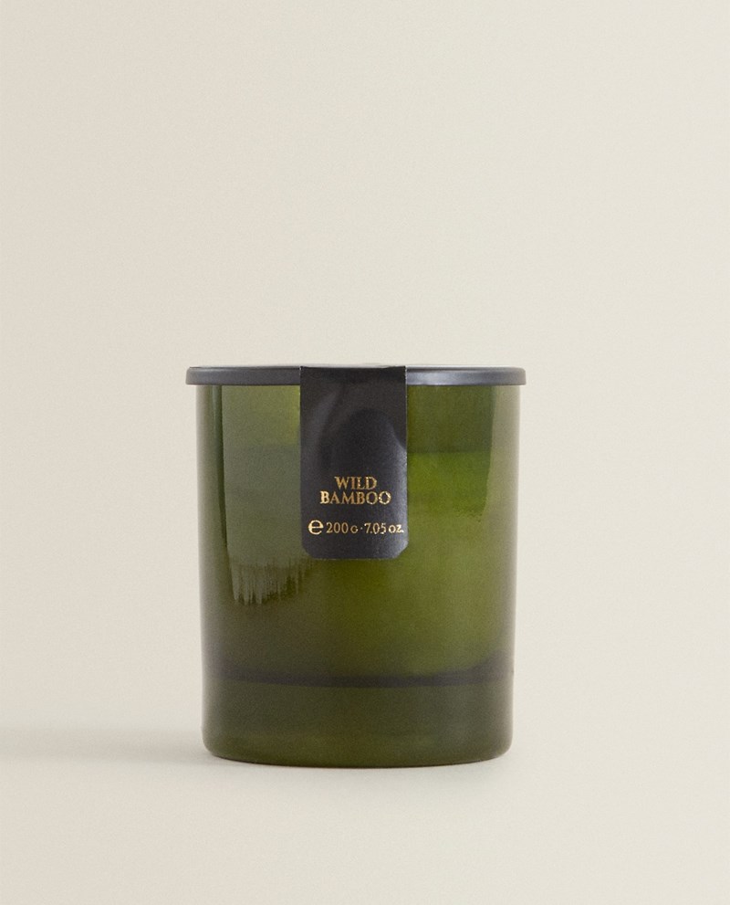 Μένουμε σπίτι και το ανανεώνουμε με πολύ οικονομικές ιδέες από €3,99 - εικόνα 11