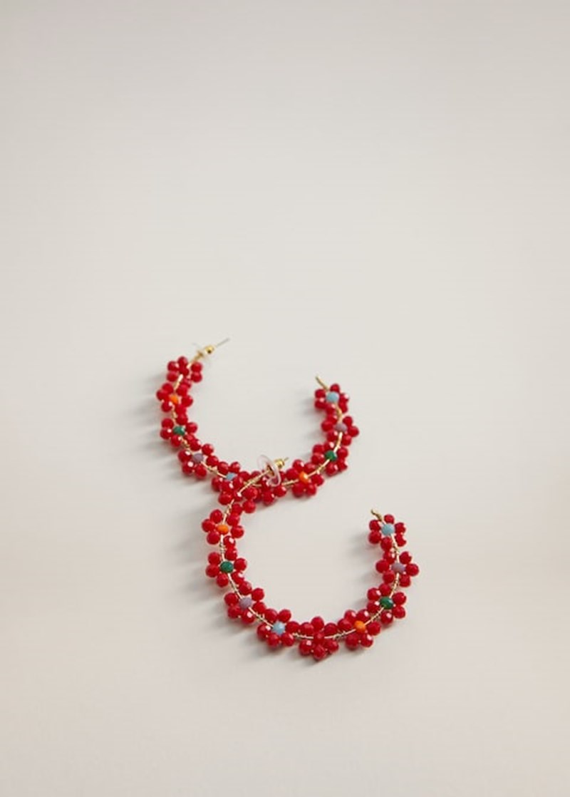 15 fun αξεσουάρ για να είσαι stylish στα video call σου (ακόμα και αν από κάτω φοράς πιτζάμες) - εικόνα 5