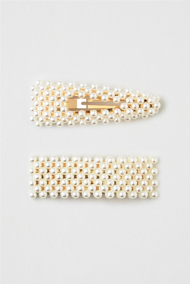 Τα αξεσουάρ μαλλιών είναι ο πιο εύκολος τρόπος να αλλάξεις στυλ - εικόνα 7