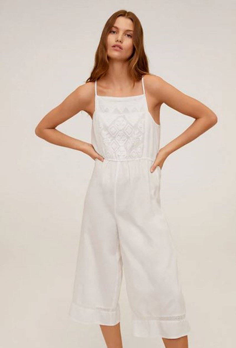 Linen Dreams: Το highlight ύφασμα της σεζόν σε 12 υπέροχες εκδοχές για να διαλέξεις - εικόνα 2