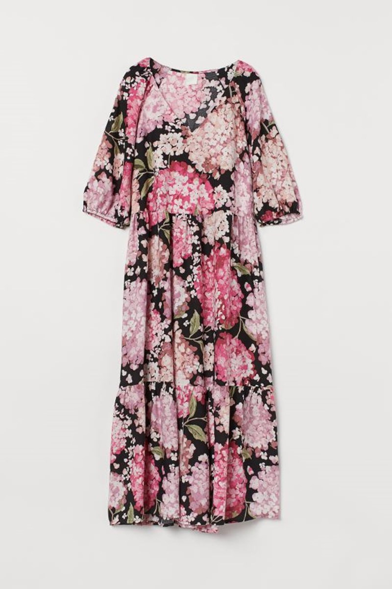 18 έξυπνες αγορές από €5,99 που θα σου φτιάξουν το κέφι αυτό το weekend  #BohoStyle - εικόνα 12