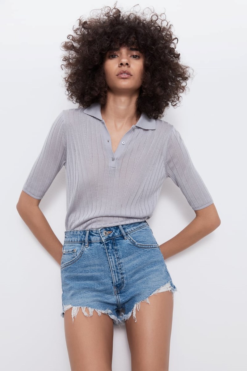 Coachella Vibes: Τα απαραίτητα για τα bohemian looks του καλοκαιριού - εικόνα 7