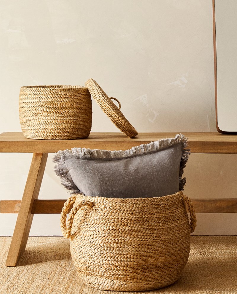 Μένουμε σπίτι και το ανανεώνουμε με πολύ οικονομικές ιδέες από €3,99 - εικόνα 5