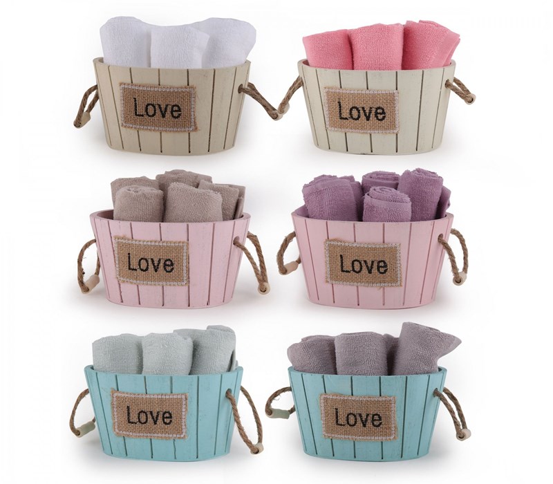 Μένουμε σπίτι και το ανανεώνουμε με πολύ οικονομικές ιδέες από €3,99 - εικόνα 8