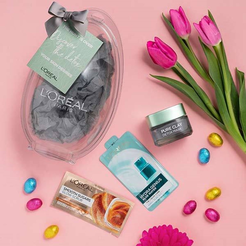 Αυτά τα πασχαλινά αβγά είναι καλύτερα και από τα σοκολατένια! - εικόνα 4