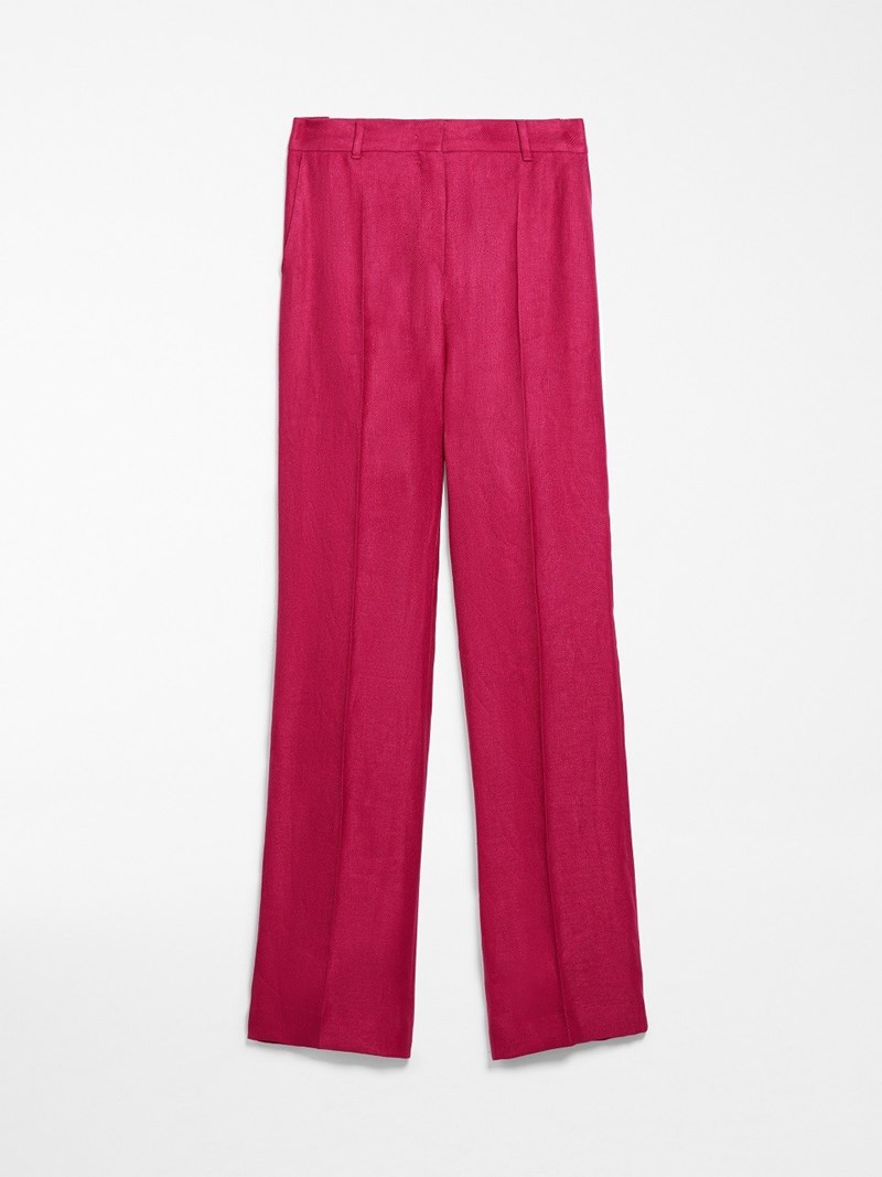 Φούξια + πράσινο: Ο συνδυασμός που ανυπομονούμε να τολμήσουμε - εικόνα 2