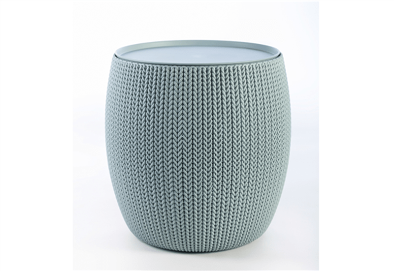 Μένουμε σπίτι και το ανανεώνουμε με πολύ οικονομικές ιδέες από €3,99 - εικόνα 6