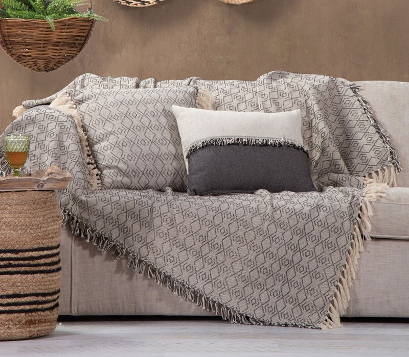 Μένουμε σπίτι και το ανανεώνουμε με πολύ οικονομικές ιδέες από €3,99 - εικόνα 3