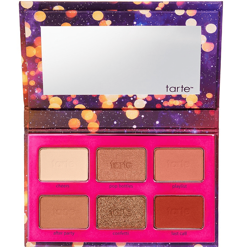 Είσαι makeup addict; Αυτές οι must have παλέτες είναι σε έκπτωση τώρα - εικόνα 4