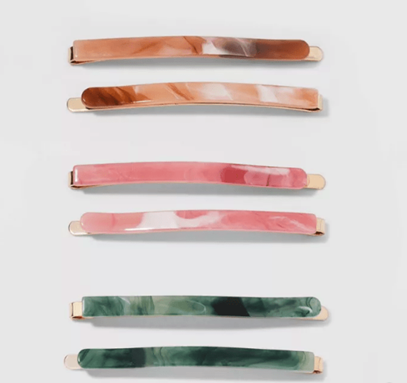 15 fun αξεσουάρ για να είσαι stylish στα video call σου (ακόμα και αν από κάτω φοράς πιτζάμες) - εικόνα 13