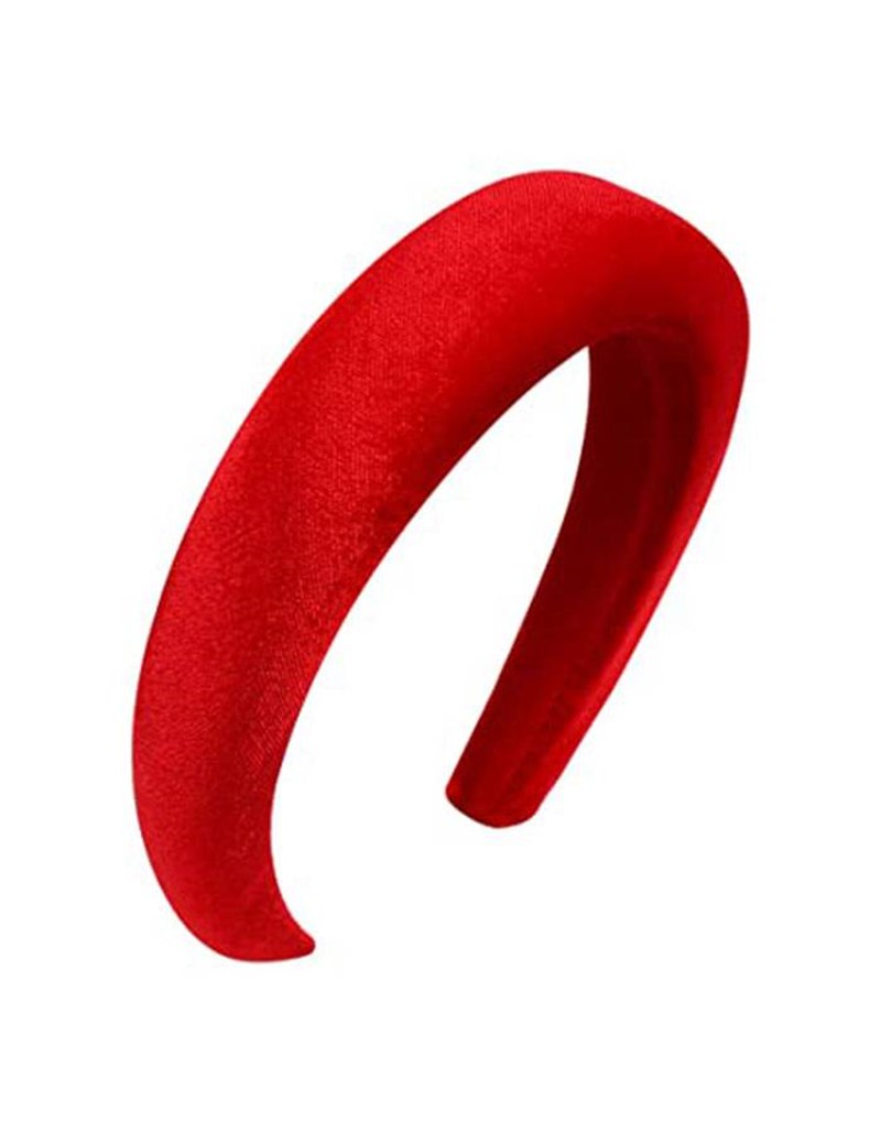 15 fun αξεσουάρ για να είσαι stylish στα video call σου (ακόμα και αν από κάτω φοράς πιτζάμες) - εικόνα 7