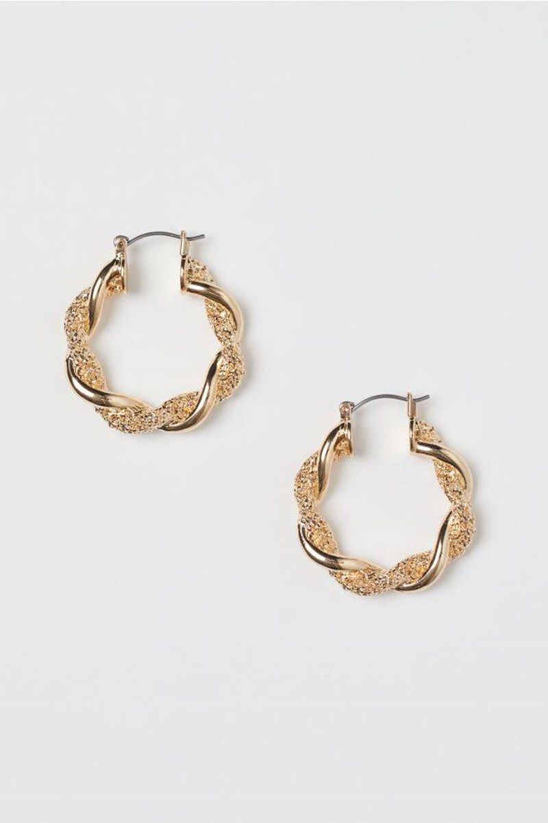 15 fun αξεσουάρ για να είσαι stylish στα video call σου (ακόμα και αν από κάτω φοράς πιτζάμες) - εικόνα 8