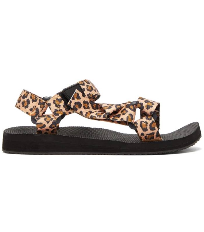 Εξάσκησε το μάτι σου σε αυτό το shoe trend γιατί σε λίγο θα είναι παντού! Εμάς έχει αρχίσει να μας αρέσει πάντως... - εικόνα 13