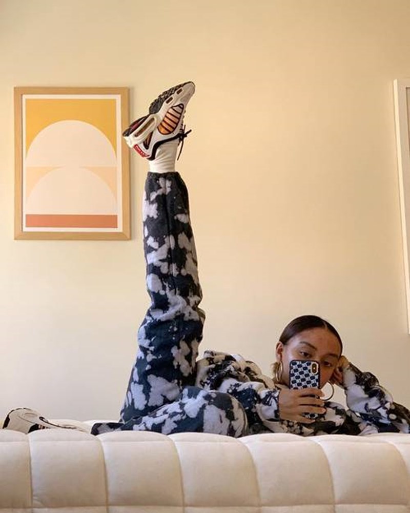 Οι τάσεις που «γεννήθηκαν» στην καραντίνα αλλά είναι must και μετά από αυτήν - εικόνα 1