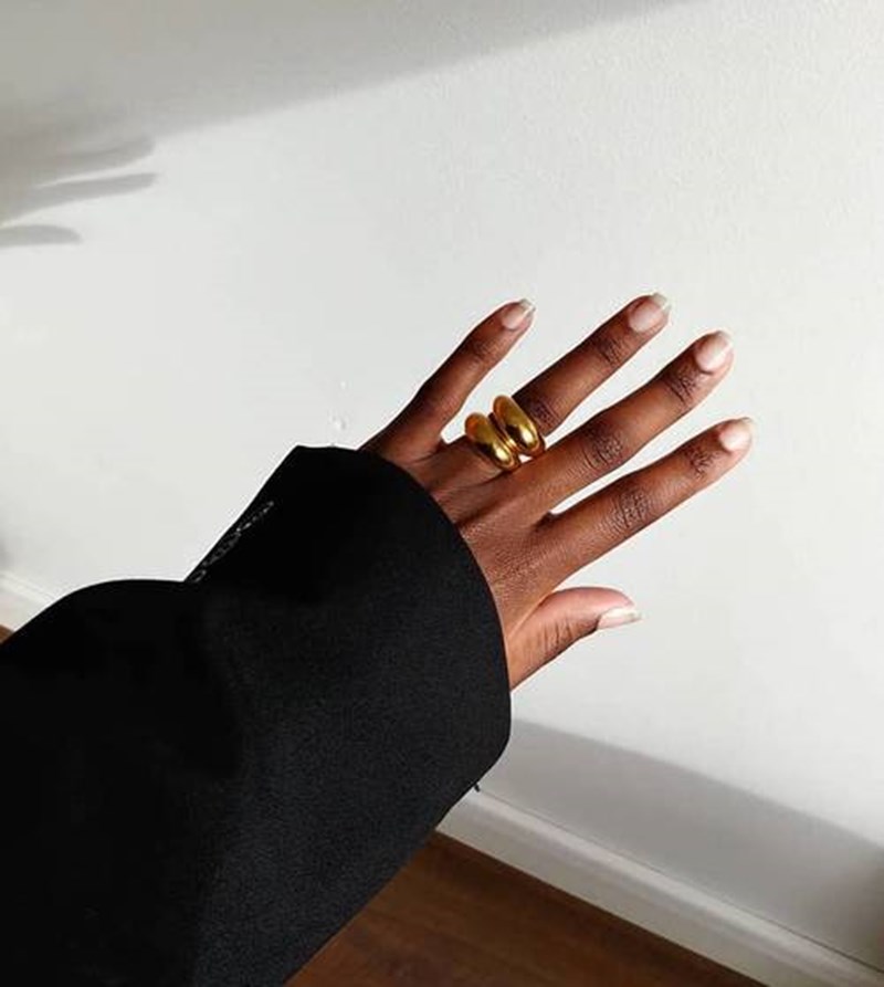 Οι τάσεις που «γεννήθηκαν» στην καραντίνα αλλά είναι must και μετά από αυτήν - εικόνα 2