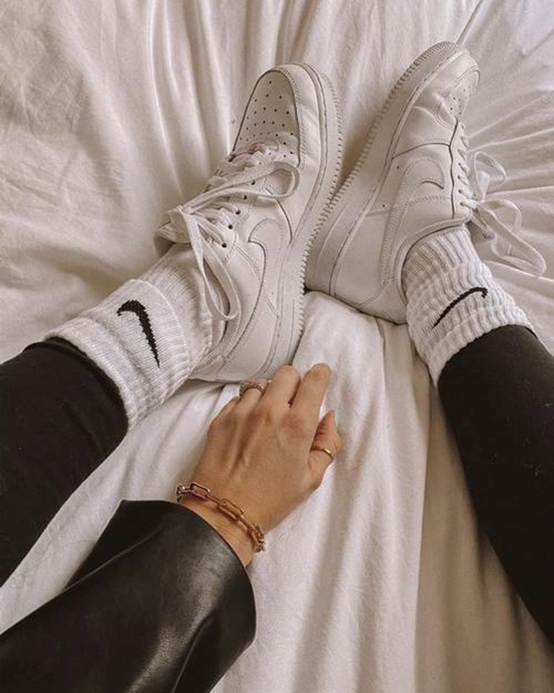 Οι τάσεις που «γεννήθηκαν» στην καραντίνα αλλά είναι must και μετά από αυτήν - εικόνα 5