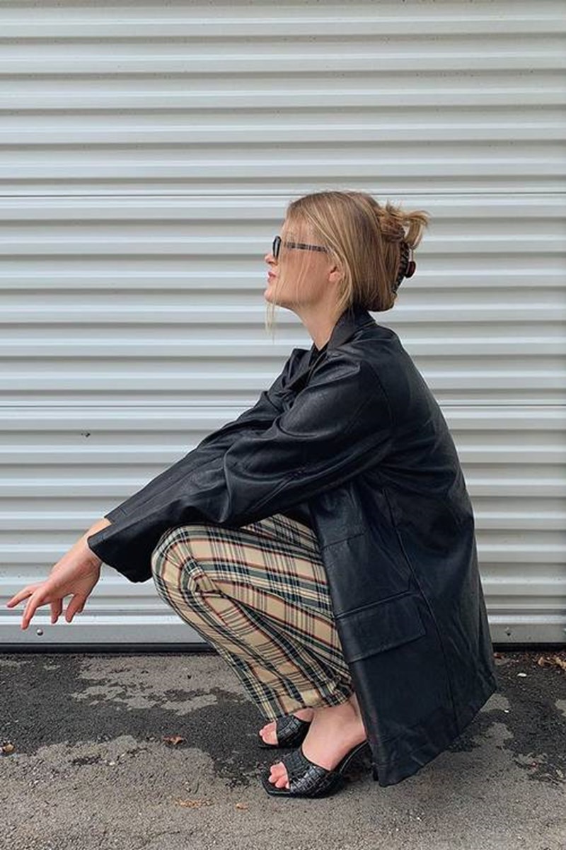 Έχεις ανάγκη να ανανεωθείς; Αυτά είναι τα αξεσουάρ που πρέπει να αναζητήσεις τώρα - εικόνα 4