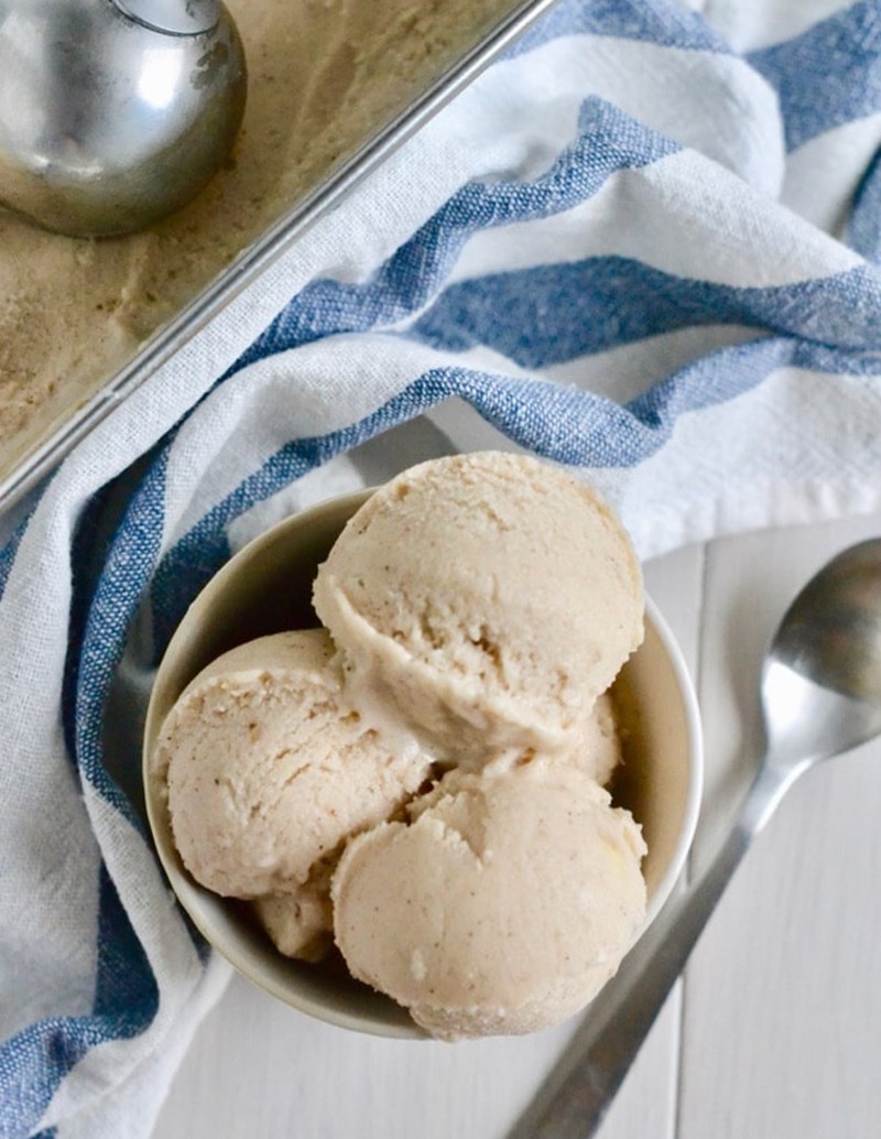 Θέλεις γλυκό και το θέλεις τώρα! 3 συνταγές έτοιμες σε χρόνο dt - εικόνα 3