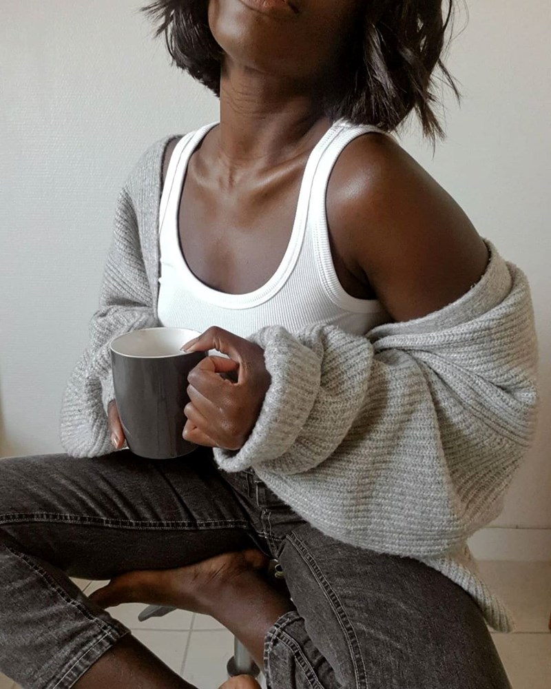 Αυτές οι totally French εμφανίσεις είναι το αντίδοτο στην πλήξη των ημερών - εικόνα 5