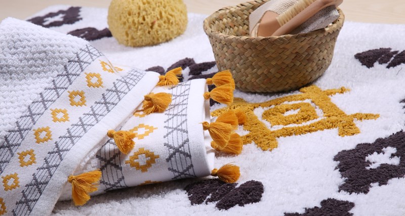 H Nef-Nef στηρίζει τα ελληνικά νοσοκομεία προσφέροντας λευκά είδη - εικόνα 1