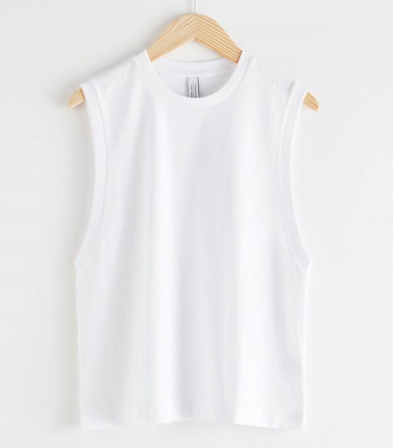 Ξέχνα όλα τα υπόλοιπα! Αυτό είναι το μοναδικό t-shirt που μας ενδιαφέρει σε αυτή τη φάση - εικόνα 4