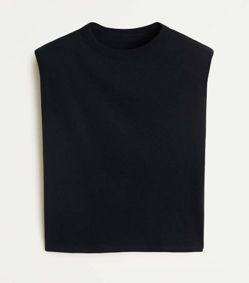 Ξέχνα όλα τα υπόλοιπα! Αυτό είναι το μοναδικό t-shirt που μας ενδιαφέρει σε αυτή τη φάση - εικόνα 5