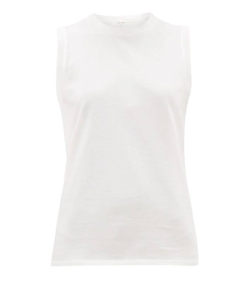 Ξέχνα όλα τα υπόλοιπα! Αυτό είναι το μοναδικό t-shirt που μας ενδιαφέρει σε αυτή τη φάση - εικόνα 7