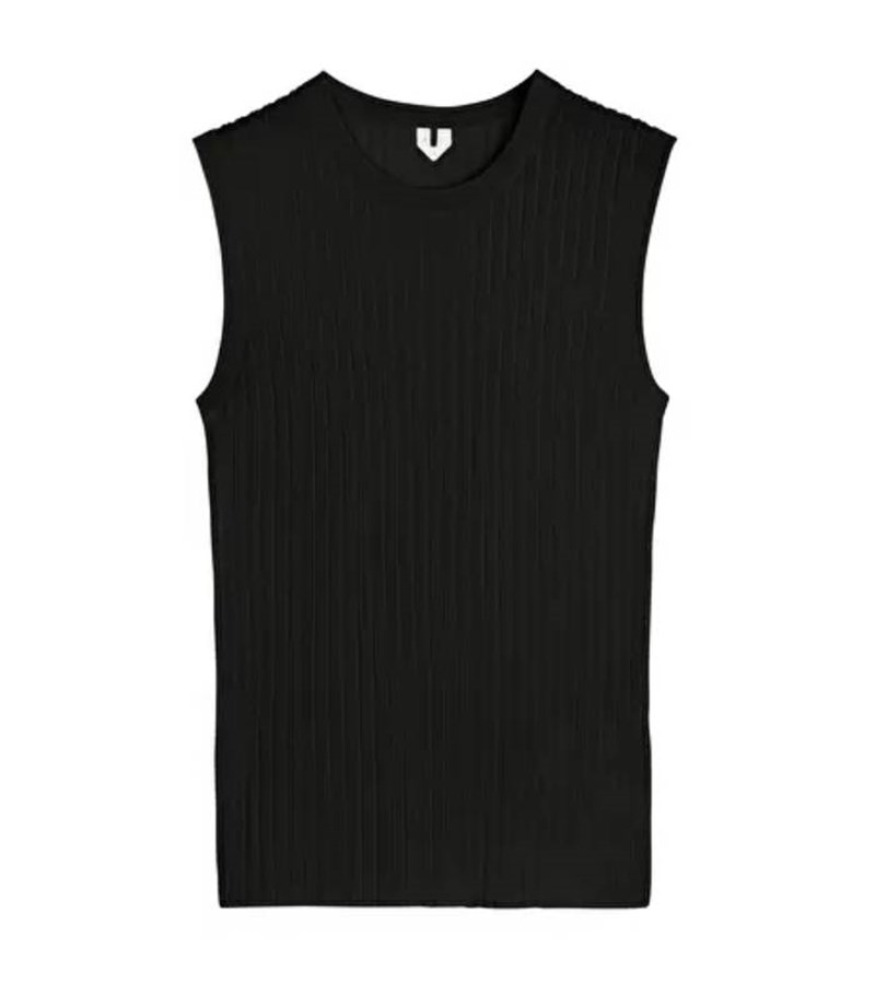 Ξέχνα όλα τα υπόλοιπα! Αυτό είναι το μοναδικό t-shirt που μας ενδιαφέρει σε αυτή τη φάση - εικόνα 8