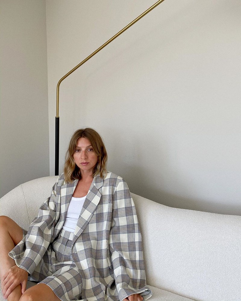 15 looks για να φορέσεις όταν στην πραγματικότητα δεν υπάρχει απολύτως κανένας λόγος να ντυθείς - εικόνα 6