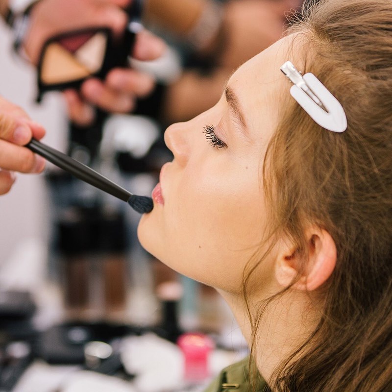 Skin Fasting: Νηστεία και στην περιποίηση; Τι πρέπει να ξέρεις για το νέο beauty trend - εικόνα 1