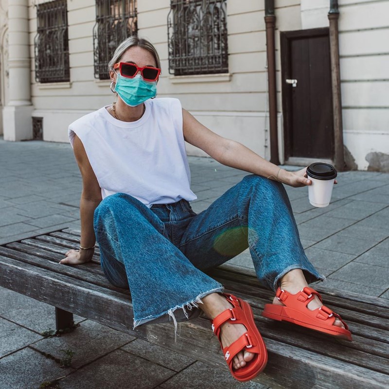 Ξέχνα όλα τα υπόλοιπα! Αυτό είναι το μοναδικό t-shirt που μας ενδιαφέρει σε αυτή τη φάση - εικόνα 2