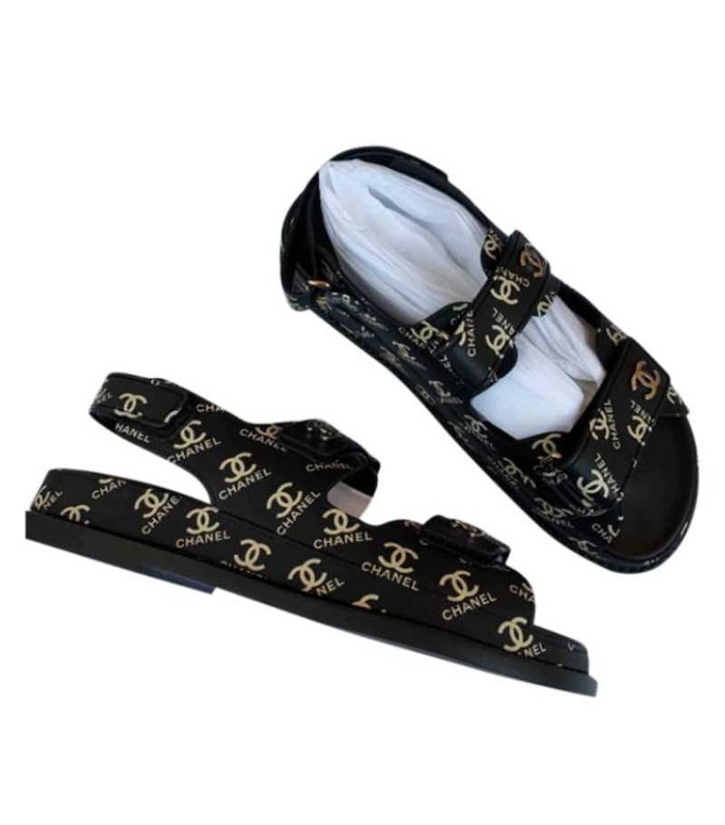 Εξάσκησε το μάτι σου σε αυτό το shoe trend γιατί σε λίγο θα είναι παντού! Εμάς έχει αρχίσει να μας αρέσει πάντως... - εικόνα 6