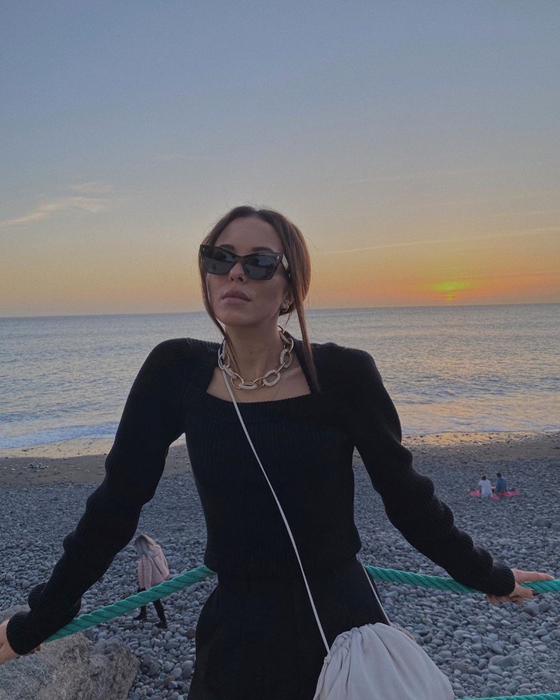 Έχεις ανάγκη να ανανεωθείς; Αυτά είναι τα αξεσουάρ που πρέπει να αναζητήσεις τώρα - εικόνα 6