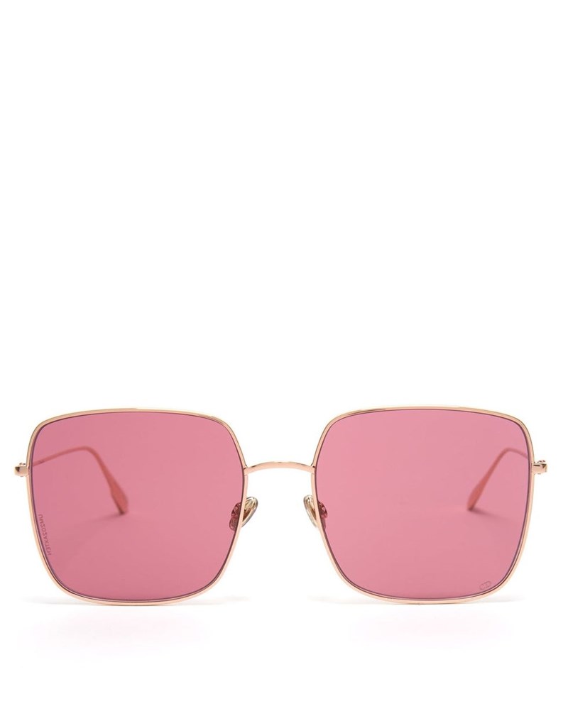 Όταν βγούμε από το σπίτι θα φοράμε τα πιο fashionable γυαλιά ηλίου - εικόνα 2