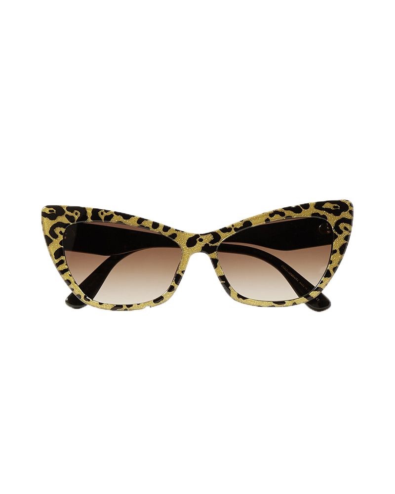 Όταν βγούμε από το σπίτι θα φοράμε τα πιο fashionable γυαλιά ηλίου - εικόνα 5