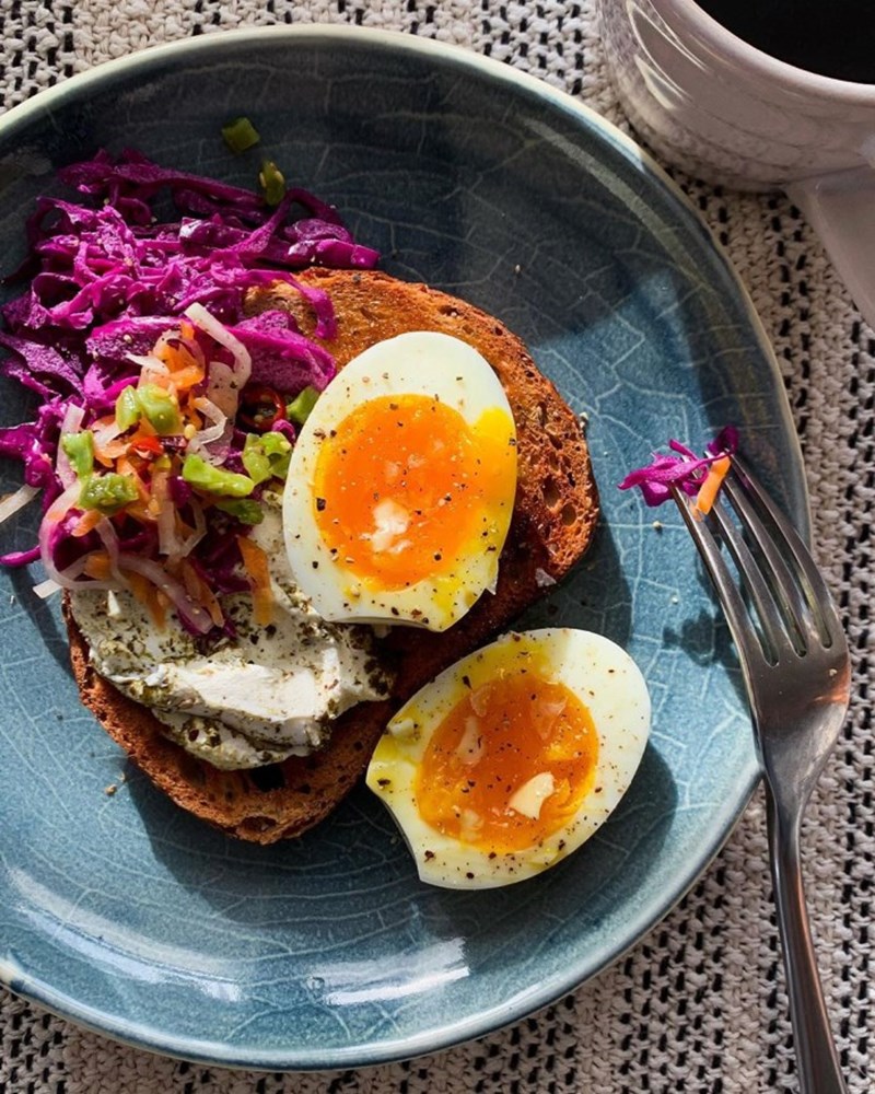 Αφιέρωμα Υπέροχο Κορμί: 4+1 τρόποι να αποκτήσεις το σώμα που πάντα ονειρευόσουν από το σπίτι - εικόνα 3