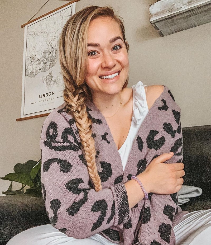 Λέμε «όχι» στις bad hair days ακόμα και όσο #ΜένουμεΣπίτι - εικόνα 3