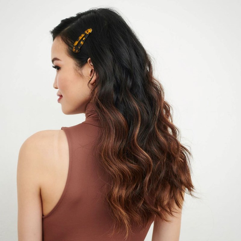 Λέμε «όχι» στις bad hair days ακόμα και όσο #ΜένουμεΣπίτι - εικόνα 2