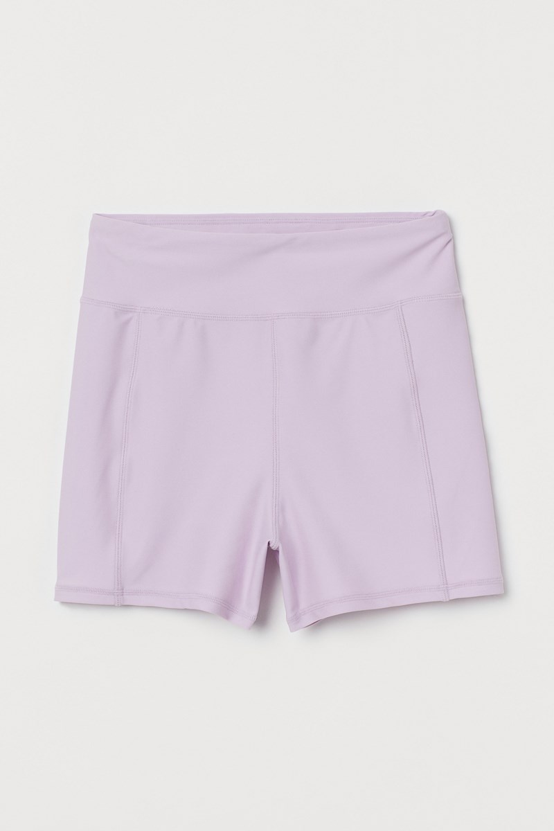 Με αυτό το χρώμα θα απογειώσεις τα λιλά κομμάτια της γκαρνταρόμπας σου - εικόνα 2