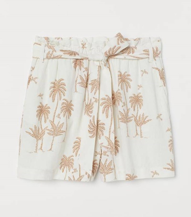 Κανείς δεν θα πιστεύει πως αυτά τα κομμάτια τα πήρες από το Η&Μ - εικόνα 3