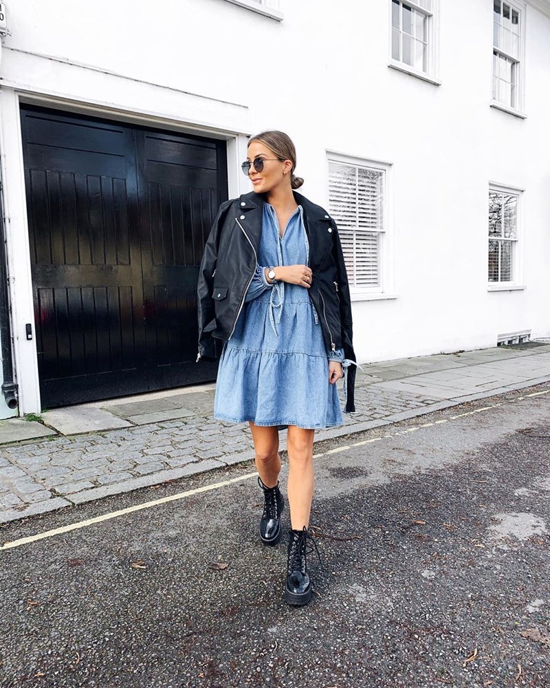 Με αυτά τα φορέματα θα βγάλεις όλο το καλοκαίρι (είναι Η&Μ!) - εικόνα 5