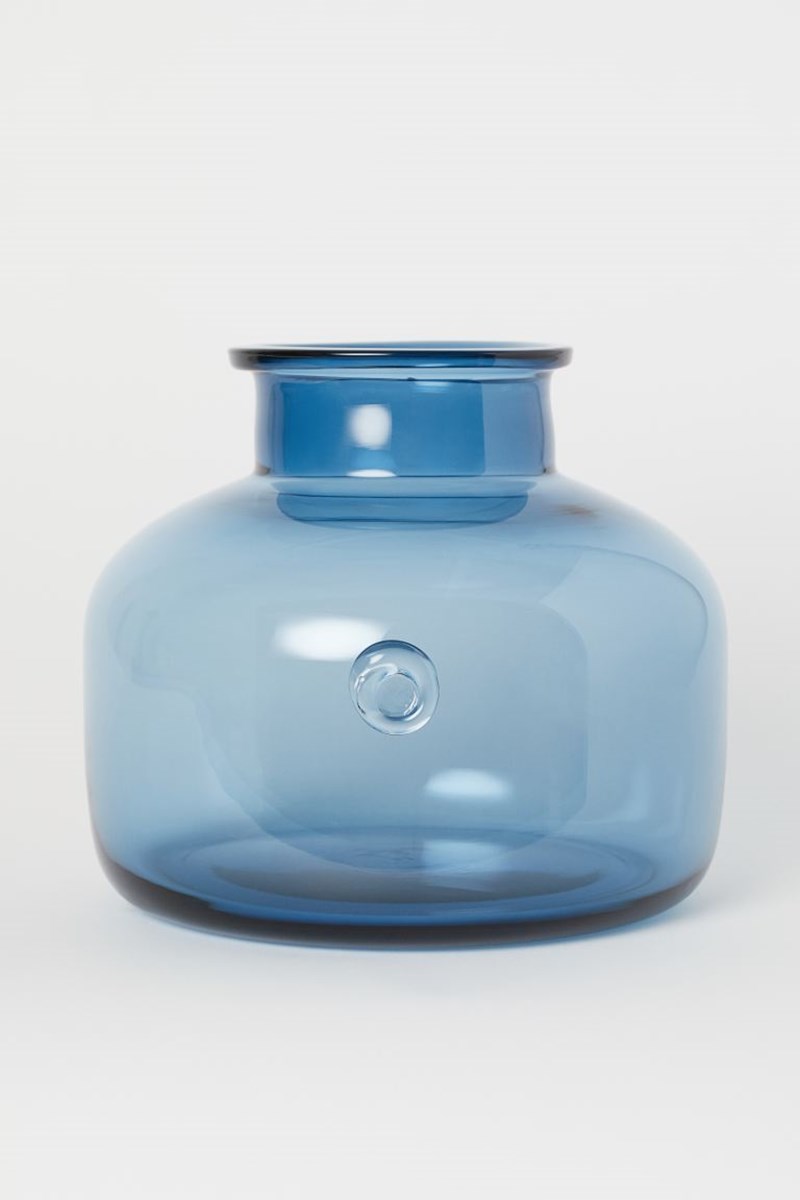 Μένουμε σπίτι και το ανανεώνουμε με πολύ οικονομικές ιδέες από €3,99 - εικόνα 12