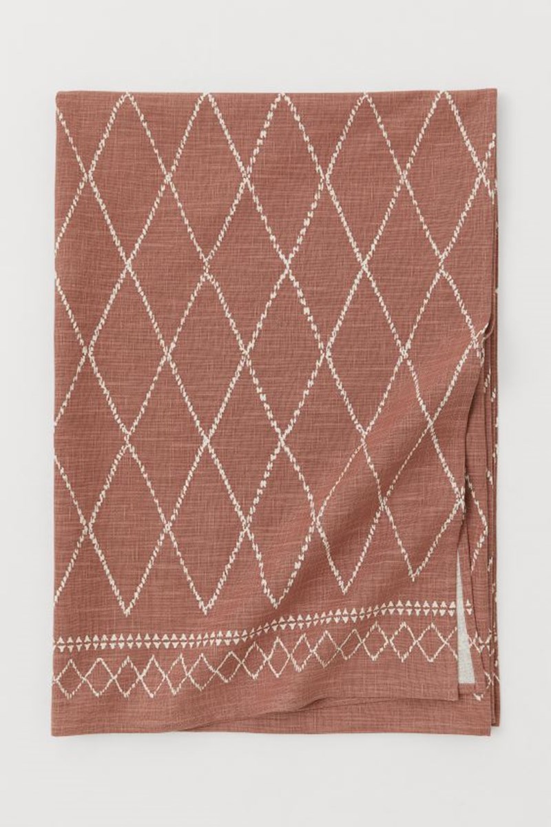 Μένουμε σπίτι και το ανανεώνουμε με πολύ οικονομικές ιδέες από €3,99 - εικόνα 7