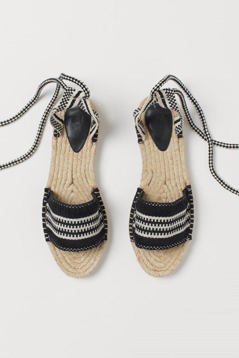 Coachella Vibes: Τα απαραίτητα για τα bohemian looks του καλοκαιριού - εικόνα 6