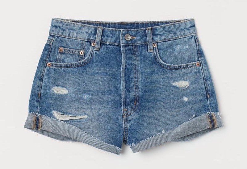 18 έξυπνες αγορές από €5,99 που θα σου φτιάξουν το κέφι αυτό το weekend  #BohoStyle - εικόνα 19