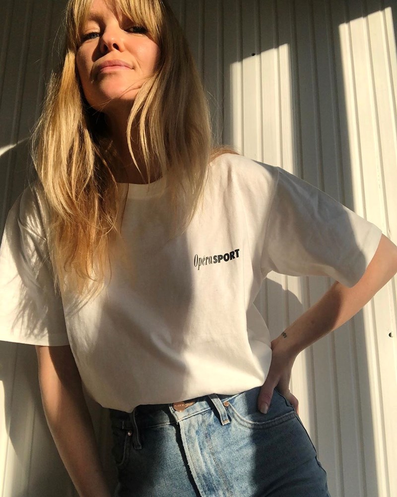 Τι φορούν τώρα τα  fashion girls που βαρέθηκαν τις φόρμες; (σίγουρα το έχεις κι εσύ!) - εικόνα 11