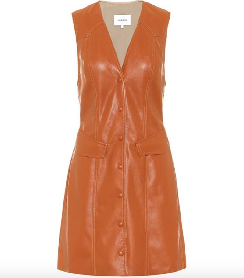 Η Jennifer Aniston είναι το δικό σου style icon; Βρήκαμε τα κομμάτια που θα χρειαστείς για να την αντιγράψεις - εικόνα 18