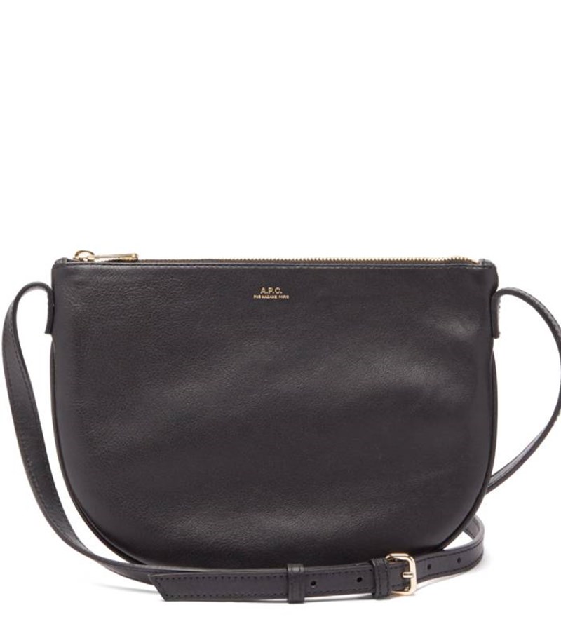 Η Jennifer Aniston είναι το δικό σου style icon; Βρήκαμε τα κομμάτια που θα χρειαστείς για να την αντιγράψεις - εικόνα 15