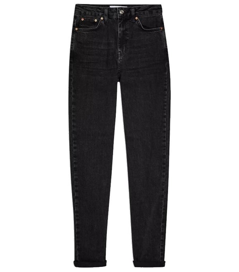 Η Jennifer Aniston είναι το δικό σου style icon; Βρήκαμε τα κομμάτια που θα χρειαστείς για να την αντιγράψεις - εικόνα 5