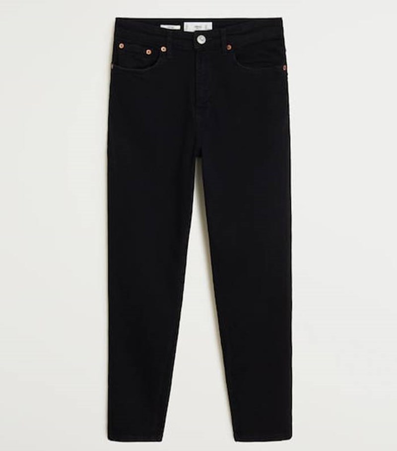 Η Jennifer Aniston είναι το δικό σου style icon; Βρήκαμε τα κομμάτια που θα χρειαστείς για να την αντιγράψεις - εικόνα 6